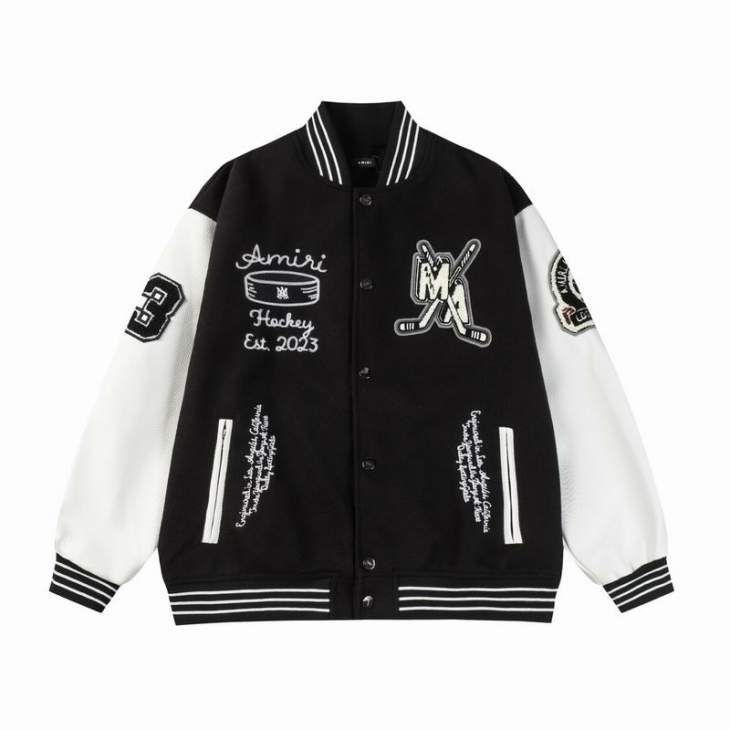 Picture of Amiri Jackets _SKUAmiriM-2XLyhtr0336354